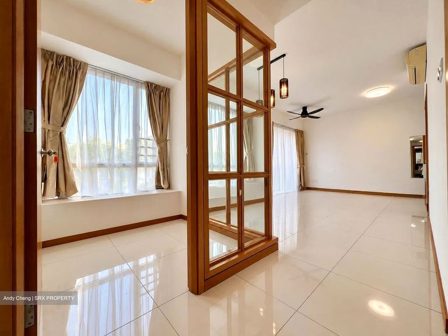 One Leicester (D13), Condominium #627913081